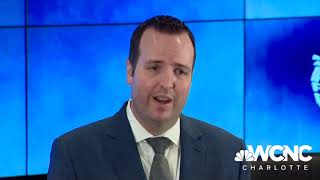 Charlotte-Mecklenburg Police address deadly Juneteenth shooting