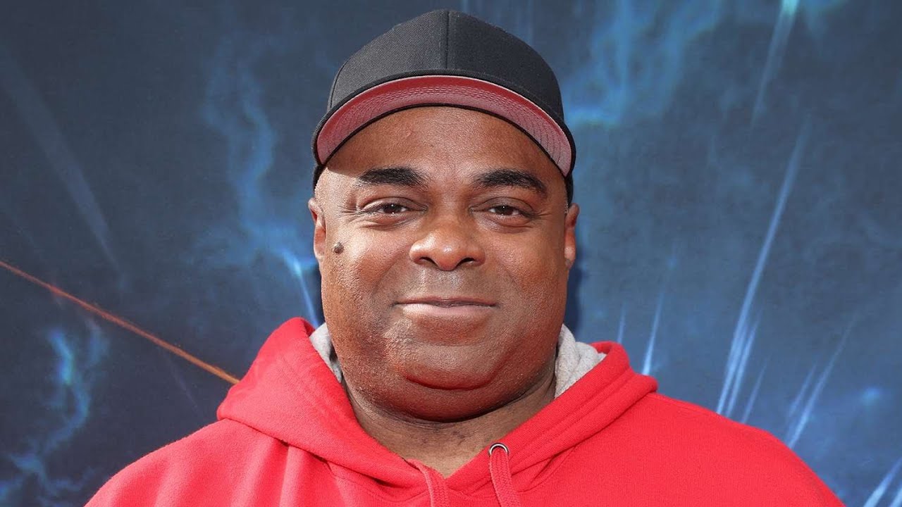 Tech influencer Lamarr Wilson has passed away | Lamarr Wilson death cause