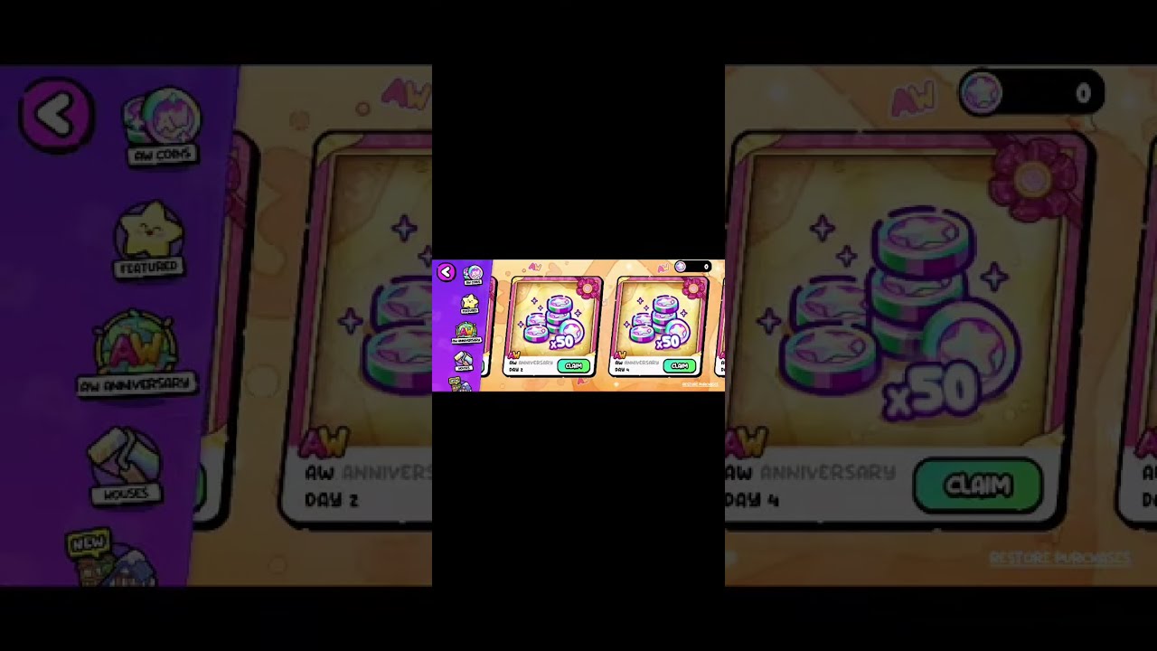 renovasi rumah di pazu