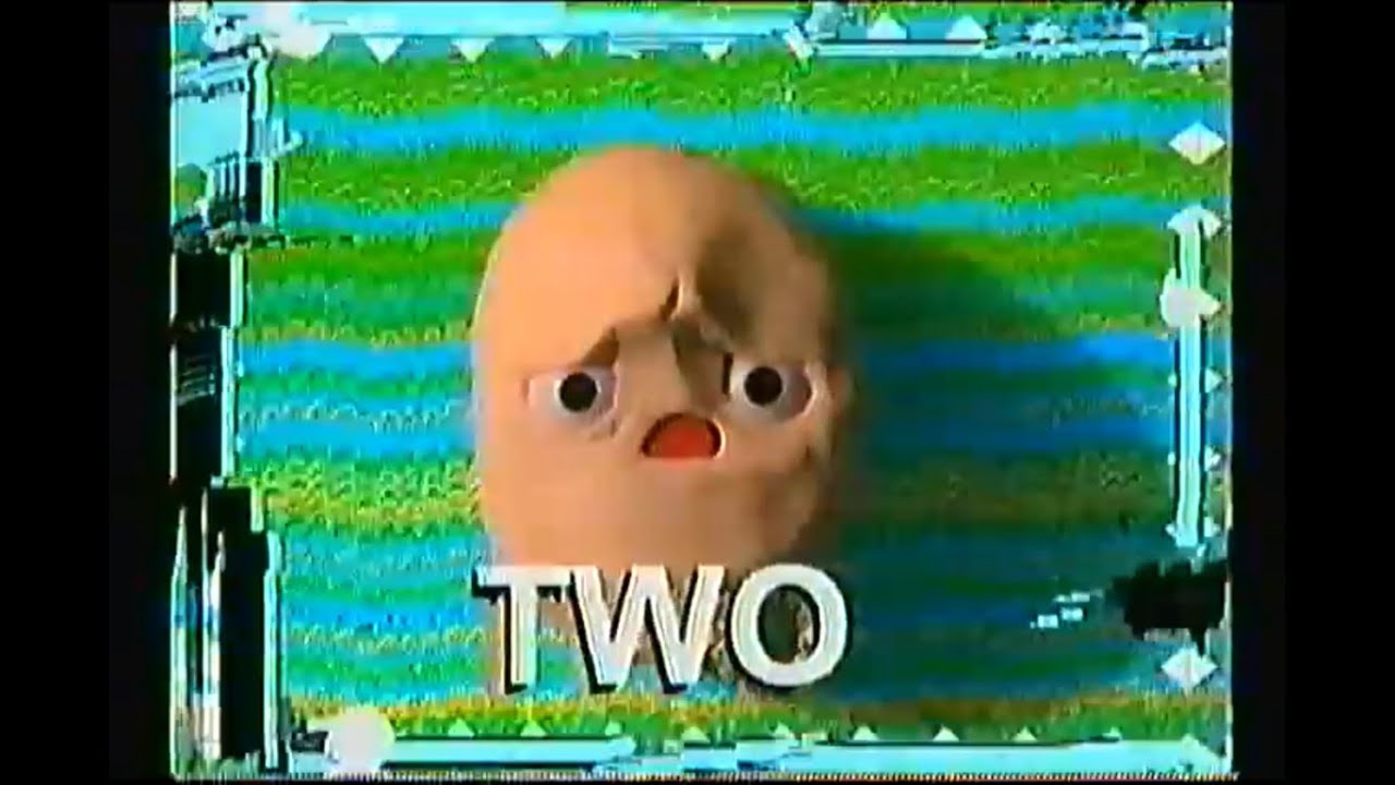 Two Time Jack Stauber's Micropop