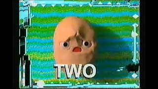 Jack Stauber - Two time / Sub. Español