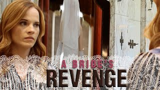 A Bride's Revenge  Full Movie