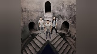 Download Lagu Andra And The Backbone - Deja Vu (Instrumental) MP3 Download Lagu Andra And The Backbone - Deja Vu (Instrumental) MP3