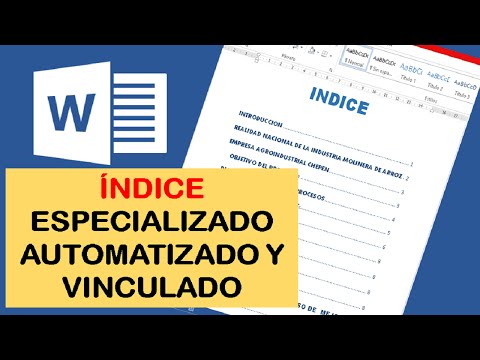 Video: Cómo bloquear números móviles en Viber: 8 pasos (con imágenes)