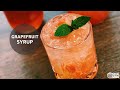 All you need is 2 Ingredients ONLY!