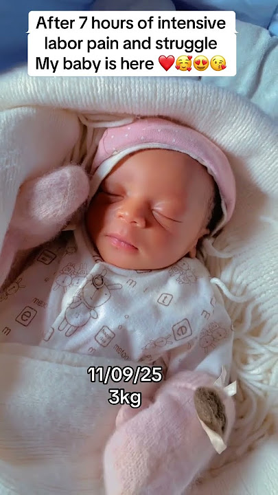 Welcome baby🤱#newborn #baby #fypp #mom #funny #fyp #cute #tiktok #trend #shorts #yt #viral #fypage