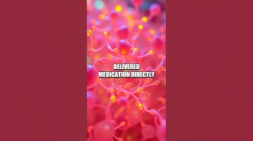 The Mysterious Launch of AI-Driven Microbots