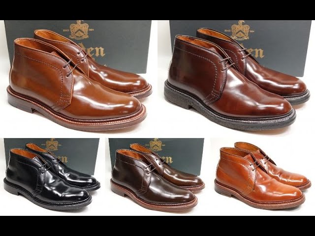 395 / 0925 スペシャルレア!! 元参考商品!! シルバノラッタンジ