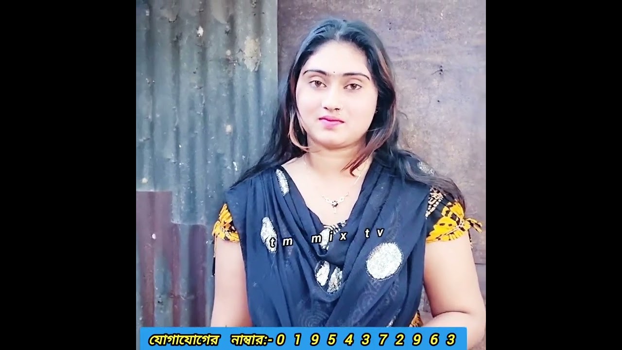 সুন্দরী হয়ে লাভ কি যদি মনের মত কাউকে নাই পাই..