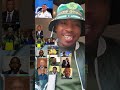Uyagadla Umfoka Godole Kosopolitiki Uyagadla Umfoka Godole Kosopolitiki