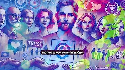 HOW OPEN COMMUNICATION STRENGTHENS NON-MONOGAMOUS RELATIONSHIPS