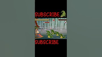 i am crocodile killer 🐊🐊 #like #subscribe #viral #shorts #share #swamp attack