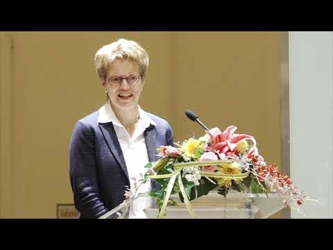 Mahidol Bremen Symposium