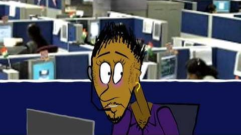 Telstra prank call. Worst customer service rep ever.