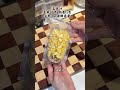 一键制作完美豆浆奶昔，告别闲置搅拌机