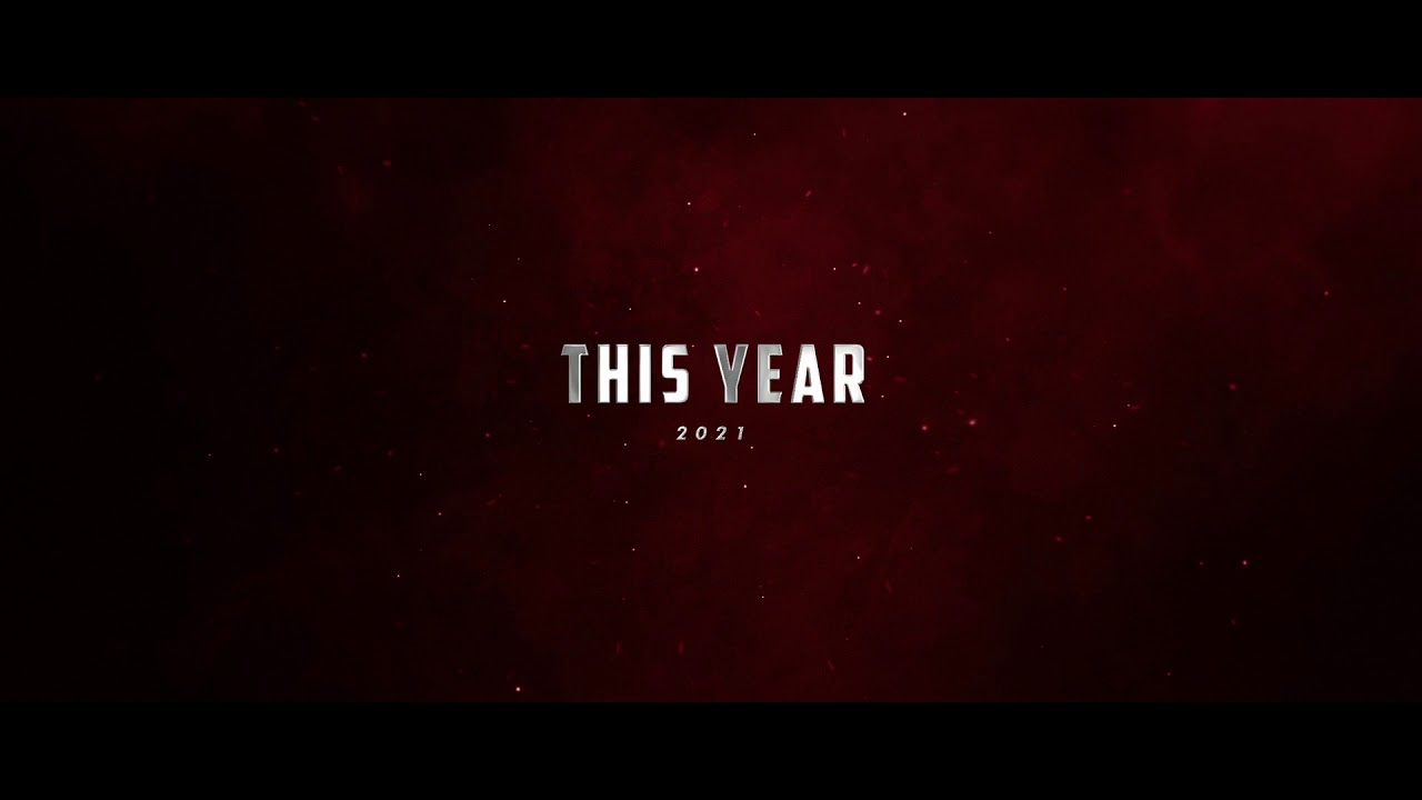 PIRATE -official Teaser \ AKI GAMING \ 