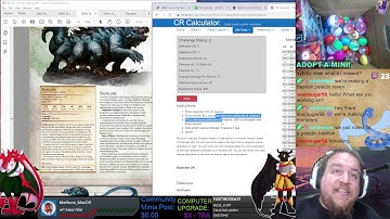Adding Class Levels to a Monster: Oath of the Ancients Paladin Basilisk