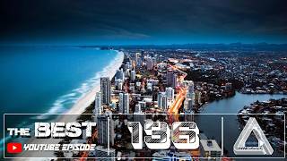 The BEST |135| House & Techouse Sesion |The BEST|