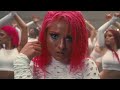 YUMMY BY JUSTIN BIEBER | A FILM BY PARRIS GOEBEL 1