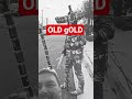 Old Gold Παλιά Κλασικά #funny #worklife #memes #automobile #duet #rvlife #lifeisbutadream