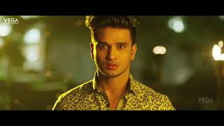 Hdvidz in Ekkadiki Pothavu Chinnavada Theatrical Trailer Latest Telugu Movie Trailers 2016