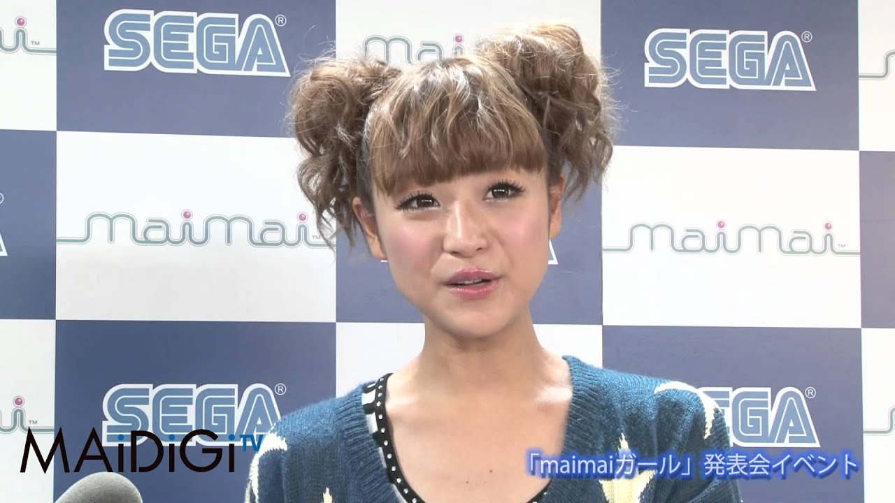 熱愛 結婚 ゆめたんニュース