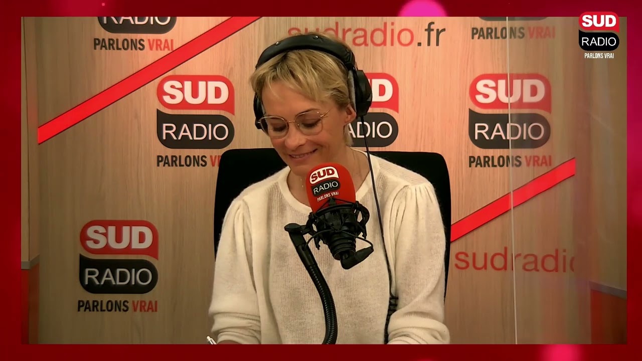 Chiens d'assistance : de nombreux profils