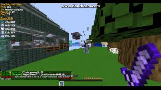 Hack/ ForceField / SalvasmasterPT