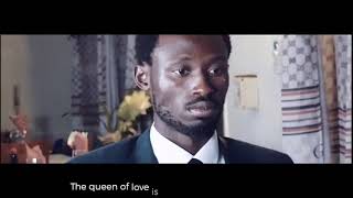 MUSIQUE. Let Me Know - Marius Billgobenson (Official Music Video)