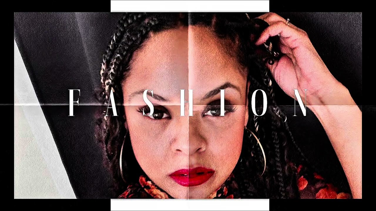 Shop with me for Valentine’s Day at Ross. All under $60! 🛍️💘🛍️💘🛍️💘 (Better Audio). 