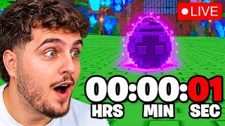 🔴 NOUL BIOME in STEAL AN EGG.. (ADMIN ABUSE)