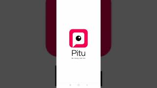 Pitu video editing tutorial screenshot 4