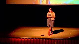 ICCM 2010 - Mapping the Unmappable: Human Rights Abuses in Burma/Myanmar by Emily Jacobi