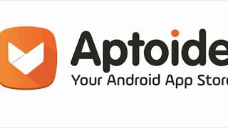 Aptoide download link in description !!!!!!! screenshot 3