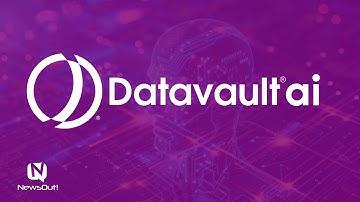 Datavault AI Lands $2M Global Licensing Deal with Nature’s Miracle | NewsOut | Nasdaq Report