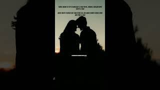 UNSEEN SHAYARI 🕊#shayari #ytshorts #shortsfeed screenshot 4