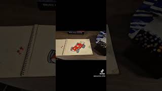 #tekenen #kunstenaar #racecar #formulacarracing