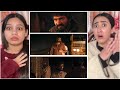 Kaithi Shocking Murder Scene Reaction | Karthi | Shawty Baes