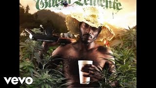 Kinfolk Ro - Clappin Hammers Audio