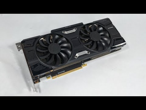 takuya 　マイニングGPU P104-100 Nvidia P104-100 Mining GPU - 1st Mining Rig