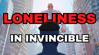 Conquest - The Curse Of The Strongest Invincible Ysis