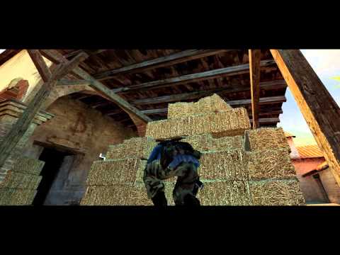 [CLIP] chillclip vol. 2 by silox