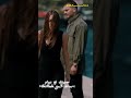 حسيبتك تع دوام حكيتلك ڨع سراري تصميم فيديوهات حالات واتس الجزائر تيك توك حسيبتك تع دوام حكيتلك ڨع سراري تصميم فيديوهات حالات واتس الجزائر تيك توك