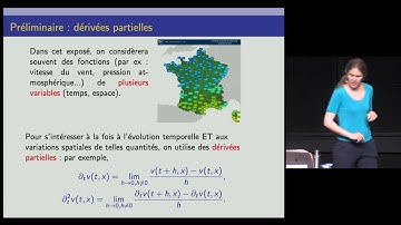 "Les singularités d