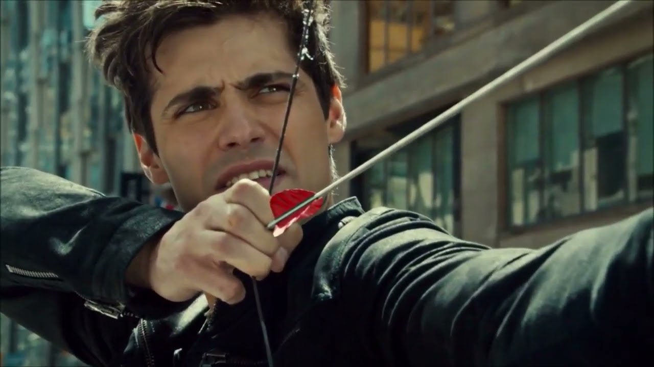 Chasing Cars - Magnus & Alec