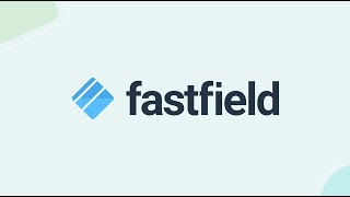 FastField Forms – The Leader In Data Collection and Automated Workflow screenshot 3