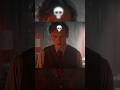 Vecna Cooked Eleven☠️ |Stranger things 5🔥