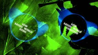 Download Lagu Dj Pikachu - Bass Template ,Free Download  Music World MP3