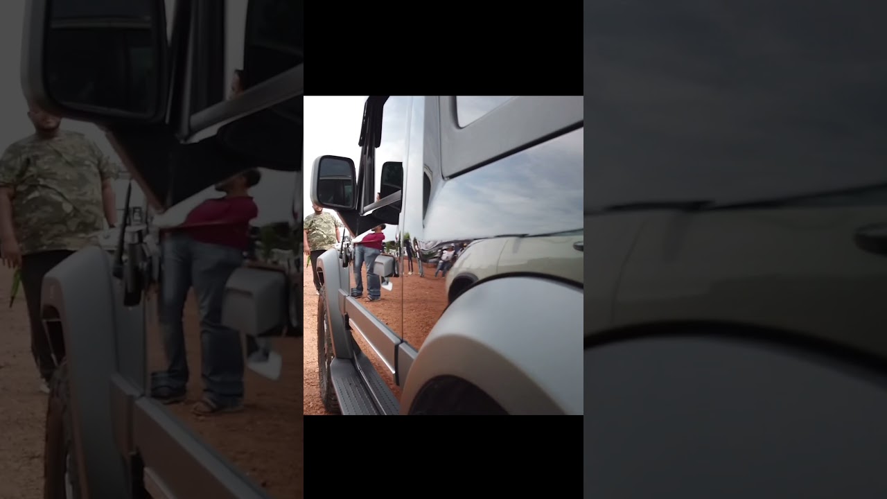 2021 thar petrol muffler exhaust tuned