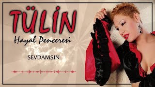 Tülin-Sevdamsın |  | Resimi